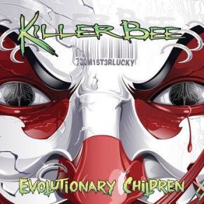 Download track Ride On Killer Bee