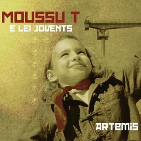 Download track Artemis Moussu T E Lei Jovents