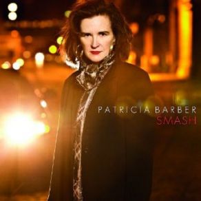 Download track Spring Song Patricia Barber