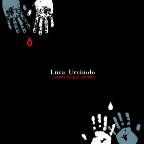 Download track 11.55 (Ritorno Alla Pioggia) Luca Urciuolo