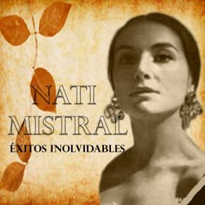 Download track La Canción Del Pío Pa Nati Mistral