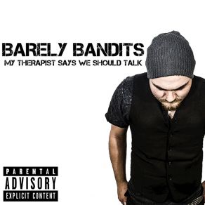 Download track Stacie Barely Bandits