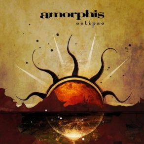 Download track Leaves Scar Amorphis