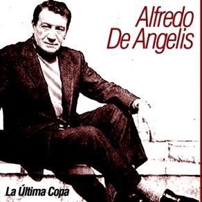 Download track Guitarra De Ausencia Alfredo De AngelisJuan Carlos Godoy