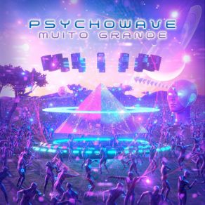 Download track Repack Psychowave