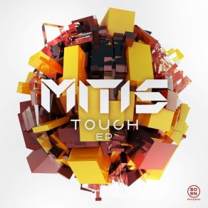 Download track Touch Mitis