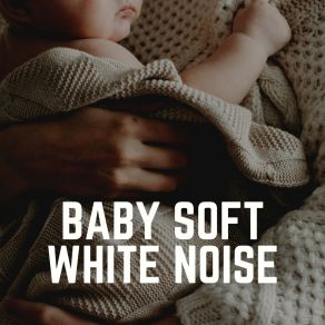 Download track Calm Your Baby To Sleep, Pt. 9 Pink Noise Babies