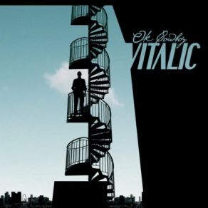 Download track Repair Machine (Discomix) Vitalic