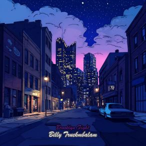 Download track Club Season Billy Truekmbalam