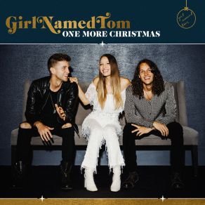 Download track One More Christmas Girl Named Tom