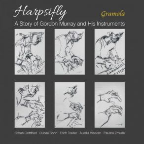 Download track Jazz-Impro Stefan Gottfried