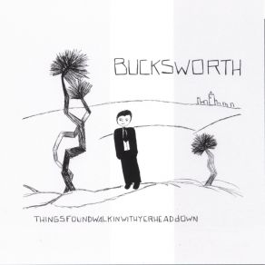 Download track From Where We're From Bucksworth