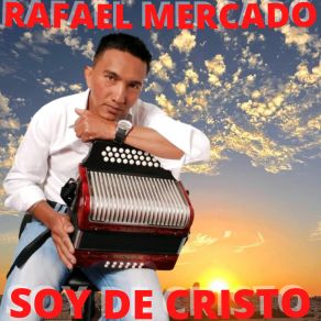 Download track Entrégate Ha El Rafael Mercado