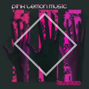 Download track Messiah Pink Lemon Music