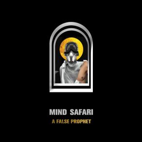 Download track Genesis Of The New World Mind Safari