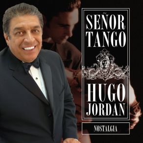 Download track Por La Vuelta Hugo Jordan