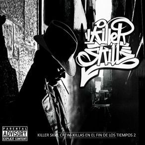 Download track Free Rilaz Killer Skill CrewRm Stayla, Bkhrizz, T-Ringler