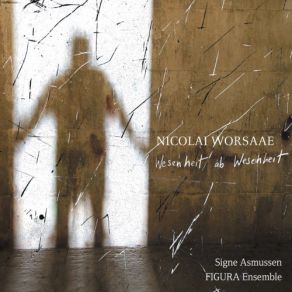 Download track WaWV: III. Mandschauvinisme Signe Asmussen, Figura Ensemble