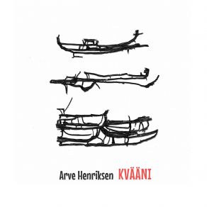 Download track Truth And Reconciliation Arve Henriksen