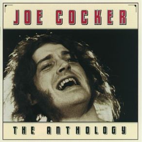 Download track Do I Still Figure In Your Life Joe Cocker