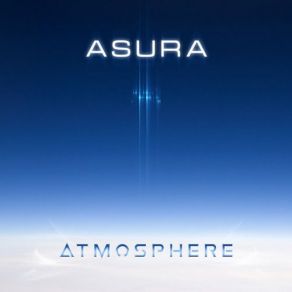 Download track Frontiers (Final Mix) Asura