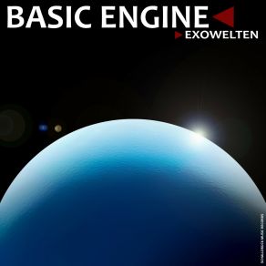 Download track Wasserwelt Basic Engine