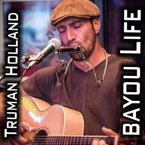 Download track Drifting Away Truman Holland