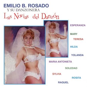 Download track Raquel Emilio B. Rosado