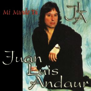 Download track Contra El Aire Juan Luis Andaur