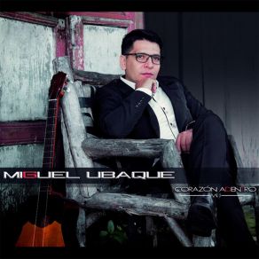 Download track El Armadillo Miguel UbaqueAndrés Cepeda