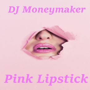 Download track Extraterrestrial Phone DJ Moneymaker