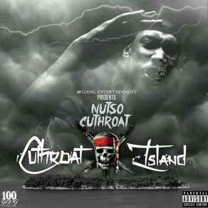 Download track Mr PoliceMan Nutso Cuthroat