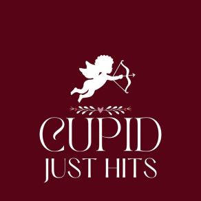 Download track Cupid (Twin Ver.) Fifty Fifty