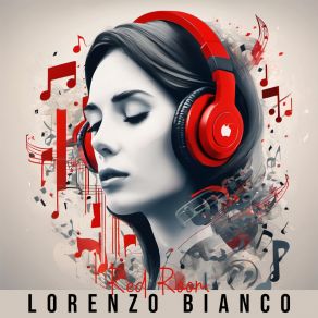 Download track Recommendation Two (Radio Edit) Lorenzo Bianco