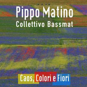 Download track Pianoless 58 Pippo Matino