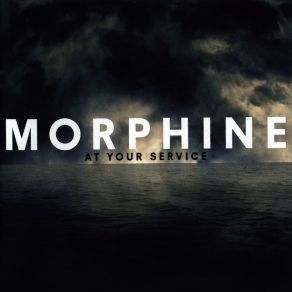 Download track Scratch (Live)  Morphine