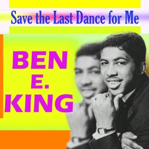 Download track Baltimore Ben King