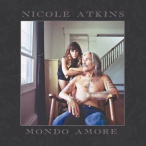 Download track Vultures Nicole Atkins