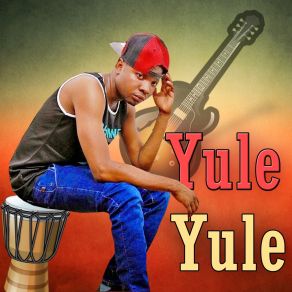 Download track Aiyolela PncElisha Muliri