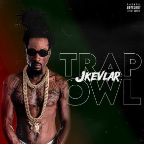 Download track Mac 10 JkevlarTitis