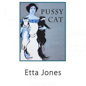 Download track And This Is My Beloved Etta Jones