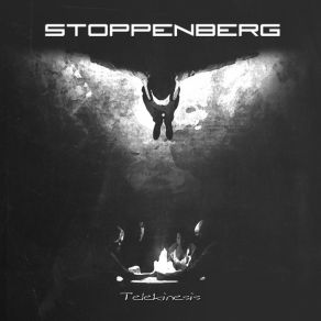 Download track Telekinesis Stoppenberg