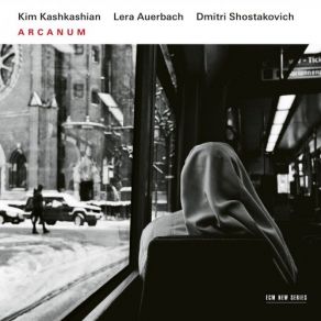 Download track 28 IV. Adempte Kim Kashkashian, Lera Auerbach