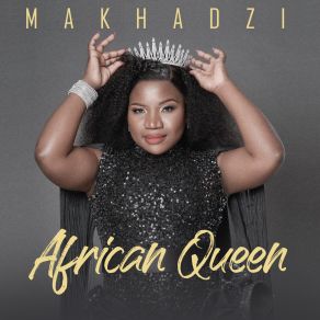 Download track Zwotanganana Makhadzi