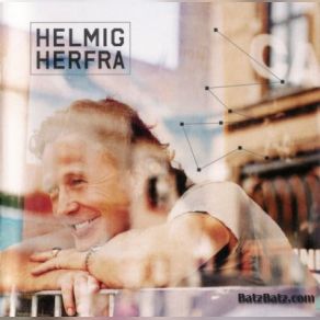 Download track Jeg Havde En Droem Thomas Helmig