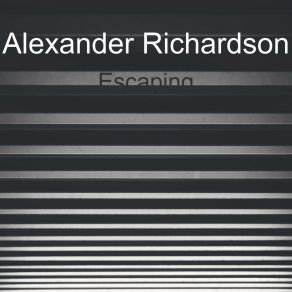 Download track Lopu Alexander Richardson