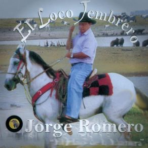 Download track Consejo Para Una Amiga Jorge Romero