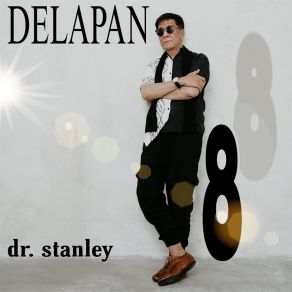 Download track Wahai Kawan Dr. Stanley