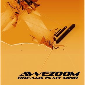 Download track Seeker Of Dreams Awezoom