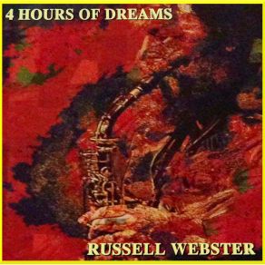 Download track 4 Hours Of Dreams Sunrise Russell WebsterSteve Allee